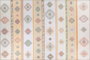 Conceptum Soul Chenille - Cream AL 281 150 x 230 cm